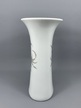 Piękny porcelanowy wazon - Kaiser (3)