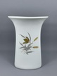 Piękny porcelanowy wazon - Kaiser (4)