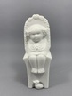 Figurka dziecko na krześle - porcelana (3)