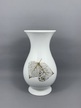 Wazon Gerold-porzellan - porcelana (2)