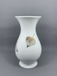 Wazon Gerold-porzellan - porcelana (3)