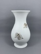 Wazon Gerold-porzellan - porcelana (4)