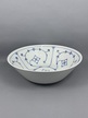 Miska - porcelana Winterling wzór słomkowy (2)