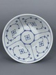 Miska - porcelana Winterling wzór słomkowy (4)