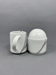Mlecznik i cukiernica - porcelana Rosenthal (3)