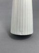 Śnieżnobiały wazon Rosenthal - porcelana (3)