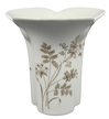 Ładny wazon Arzberg - porcelana (1)