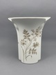Ładny wazon Arzberg - porcelana (2)