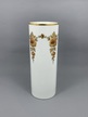 Ładny wazon Alboth & Kaiser - porcelana (2)
