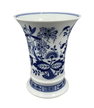 Wazon Hutschenreuther - porcelana (1)