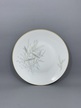 Zestaw talerzyków Rosenthal - porcelana (3)