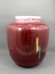 Duży wazon rękodzieło - ceramika  (3)
