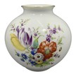 Ładny wazon Kaiser - porcelana (1)