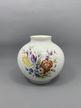Ładny wazon Kaiser - porcelana (2)