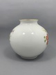 Ładny wazon Kaiser - porcelana (3)