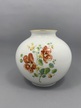 Ładny wazon Kaiser - porcelana (4)
