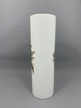Ładny wazon Kaiser - porcelana (3)