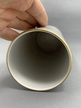 Ładny wazon alka Kunst - porcelana (4)