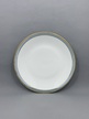 Porcelanowy talerzyk deserowy - Rosenthal (2)
