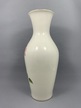 Ładny wazon Bavaria - porcelana (4)
