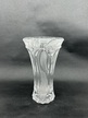 Śliczny wazon z kokardą - szkło (3)