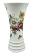 Ładny wazon Wunsiedel - porcelana (1)