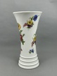 Ładny wazon Wunsiedel - porcelana (4)