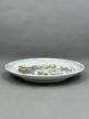 Talerzyk kolekcjonerski Hutschenreuther - porcelana  (3)