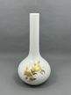 Ładny wazon Rosenthal - porcelana (2)