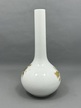 Ładny wazon Rosenthal - porcelana (3)
