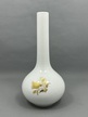 Ładny wazon Rosenthal - porcelana (4)