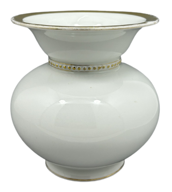 Ładny wazon Rosenthal - porcelana