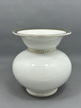Ładny wazon Rosenthal - porcelana (2)