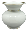 Ładny wazon Rosenthal - porcelana (1)