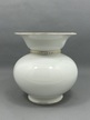 Ładny wazon Rosenthal - porcelana (3)