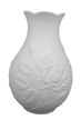 Ładny wazon Kaiser - porcelana (1)